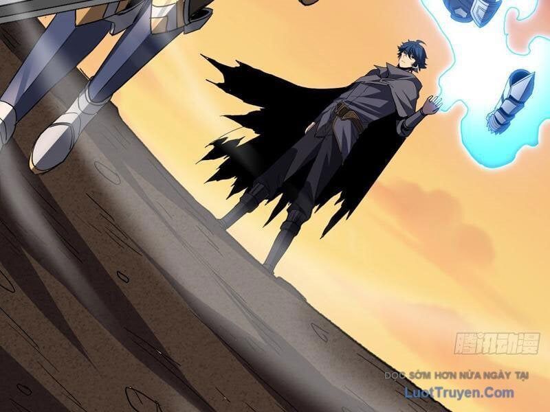 đọc truyện Dị Biến Giáng Lâm Nhân Gian: Triệu Hoán Chi Chủ! Chương 52 ảnh 107 tại Thiên Thai Truyện