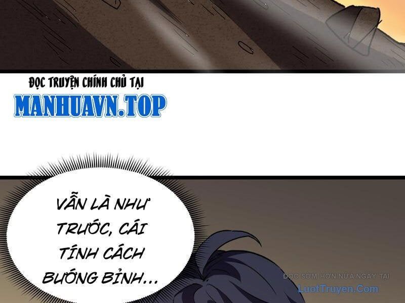 đọc truyện Dị Biến Giáng Lâm Nhân Gian: Triệu Hoán Chi Chủ! Chương 52 ảnh 108 tại Thiên Thai Truyện