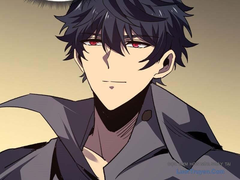 đọc truyện Dị Biến Giáng Lâm Nhân Gian: Triệu Hoán Chi Chủ! Chương 52 ảnh 109 tại Thiên Thai Truyện