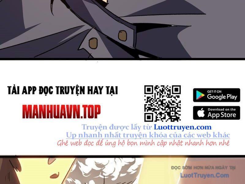 đọc truyện Dị Biến Giáng Lâm Nhân Gian: Triệu Hoán Chi Chủ! Chương 52 ảnh 110 tại Thiên Thai Truyện