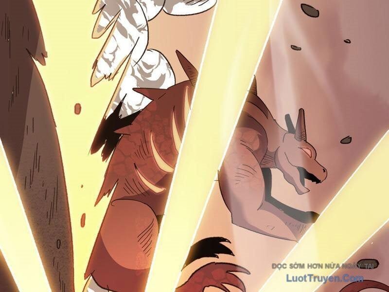 đọc truyện Dị Biến Giáng Lâm Nhân Gian: Triệu Hoán Chi Chủ! Chương 52 ảnh 111 tại Thiên Thai Truyện