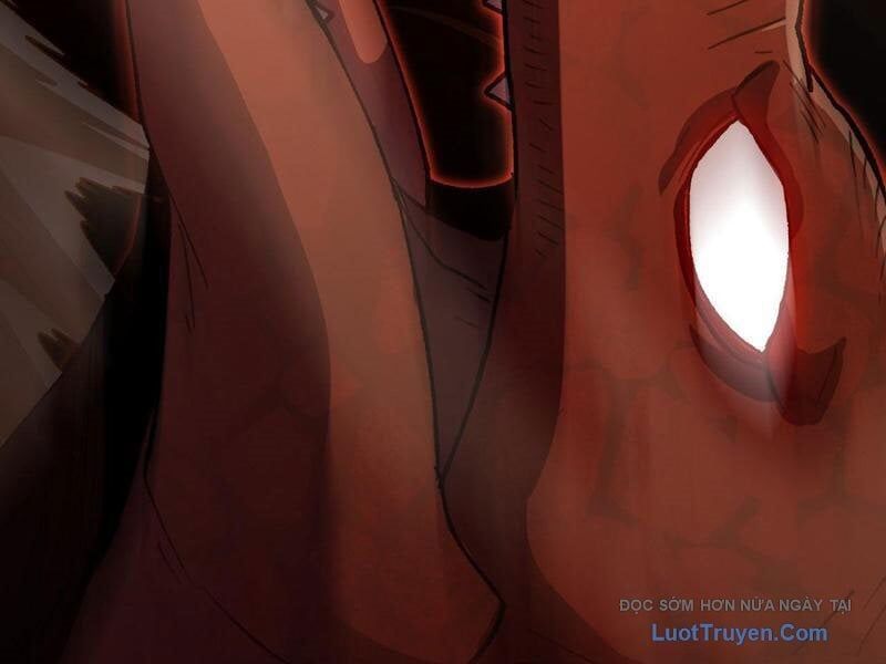 đọc truyện Dị Biến Giáng Lâm Nhân Gian: Triệu Hoán Chi Chủ! Chương 52 ảnh 13 tại Thiên Thai Truyện