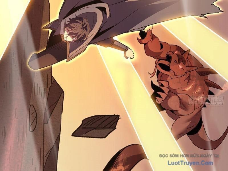 đọc truyện Dị Biến Giáng Lâm Nhân Gian: Triệu Hoán Chi Chủ! Chương 52 ảnh 113 tại Thiên Thai Truyện