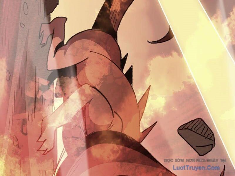 đọc truyện Dị Biến Giáng Lâm Nhân Gian: Triệu Hoán Chi Chủ! Chương 52 ảnh 114 tại Thiên Thai Truyện