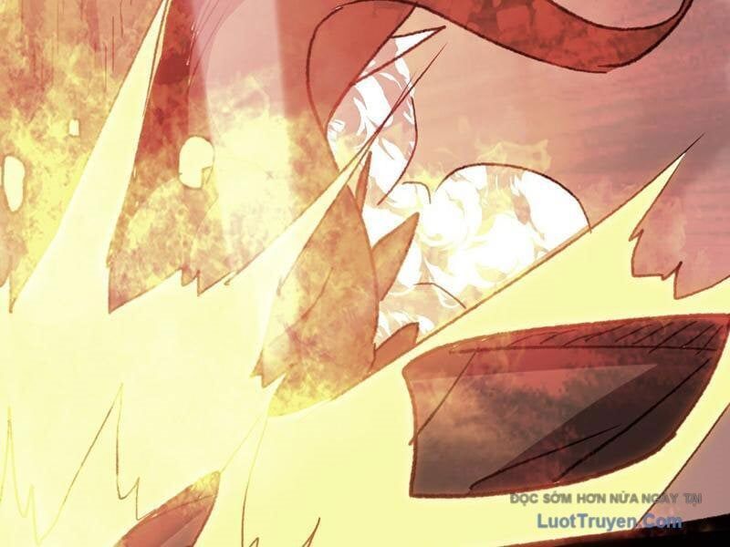 đọc truyện Dị Biến Giáng Lâm Nhân Gian: Triệu Hoán Chi Chủ! Chương 52 ảnh 115 tại Thiên Thai Truyện