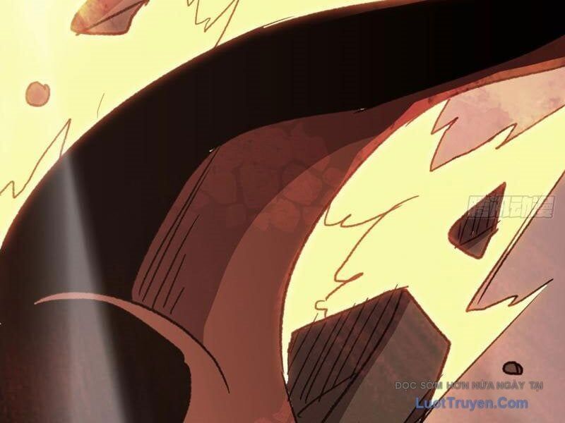 đọc truyện Dị Biến Giáng Lâm Nhân Gian: Triệu Hoán Chi Chủ! Chương 52 ảnh 116 tại Thiên Thai Truyện