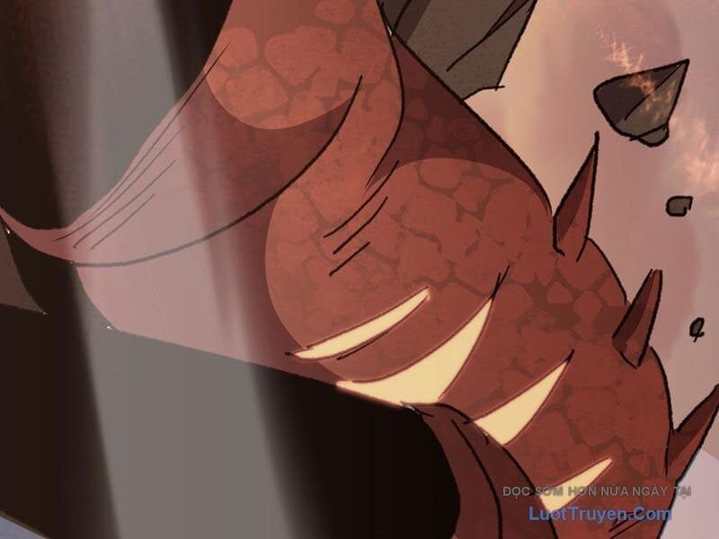 đọc truyện Dị Biến Giáng Lâm Nhân Gian: Triệu Hoán Chi Chủ! Chương 52 ảnh 117 tại Thiên Thai Truyện