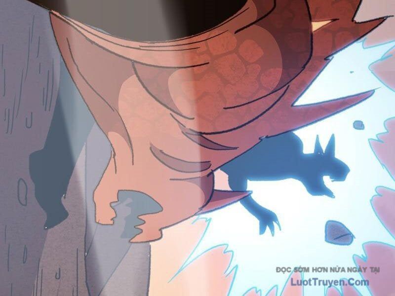 đọc truyện Dị Biến Giáng Lâm Nhân Gian: Triệu Hoán Chi Chủ! Chương 52 ảnh 118 tại Thiên Thai Truyện