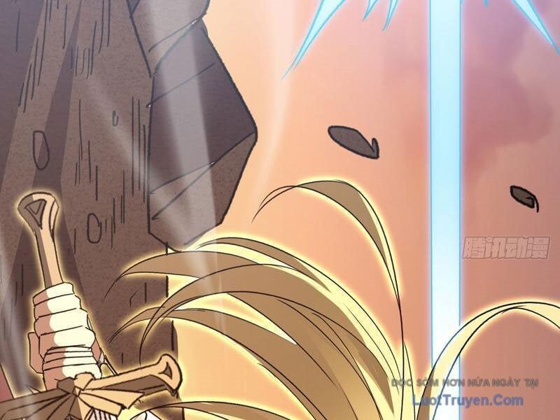 đọc truyện Dị Biến Giáng Lâm Nhân Gian: Triệu Hoán Chi Chủ! Chương 52 ảnh 119 tại Thiên Thai Truyện