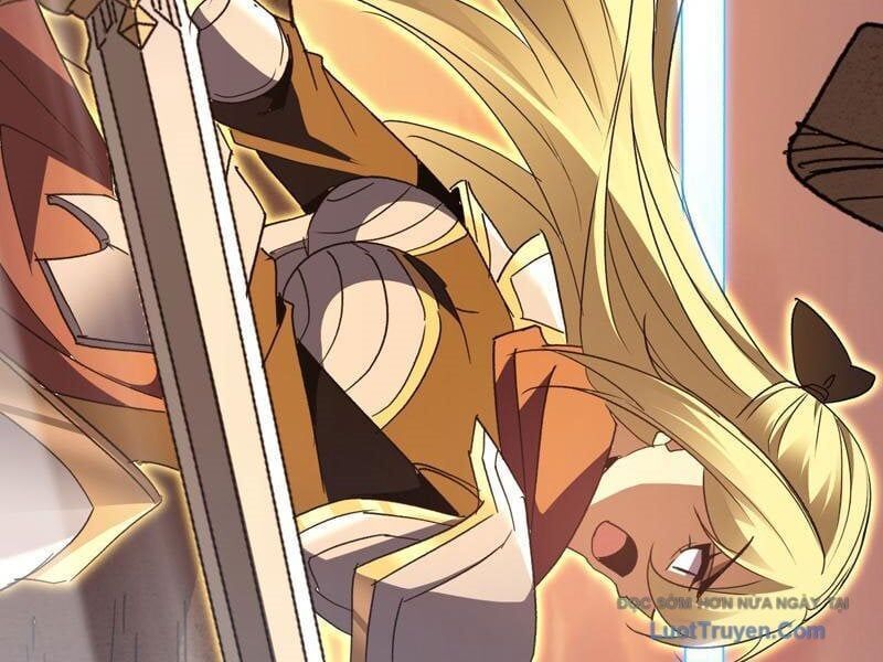 đọc truyện Dị Biến Giáng Lâm Nhân Gian: Triệu Hoán Chi Chủ! Chương 52 ảnh 120 tại Thiên Thai Truyện