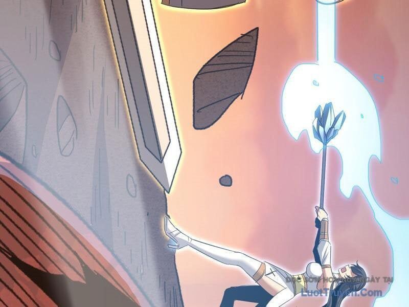 đọc truyện Dị Biến Giáng Lâm Nhân Gian: Triệu Hoán Chi Chủ! Chương 52 ảnh 121 tại Thiên Thai Truyện