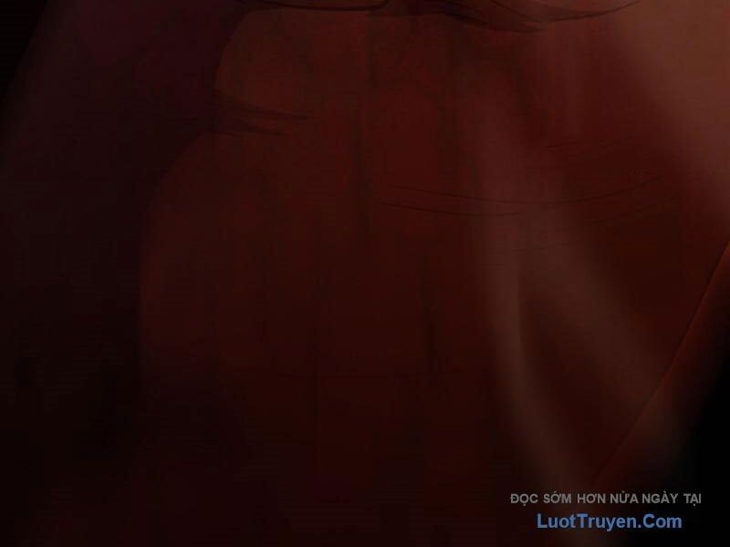 đọc truyện Dị Biến Giáng Lâm Nhân Gian: Triệu Hoán Chi Chủ! Chương 52 ảnh 14 tại Thiên Thai Truyện