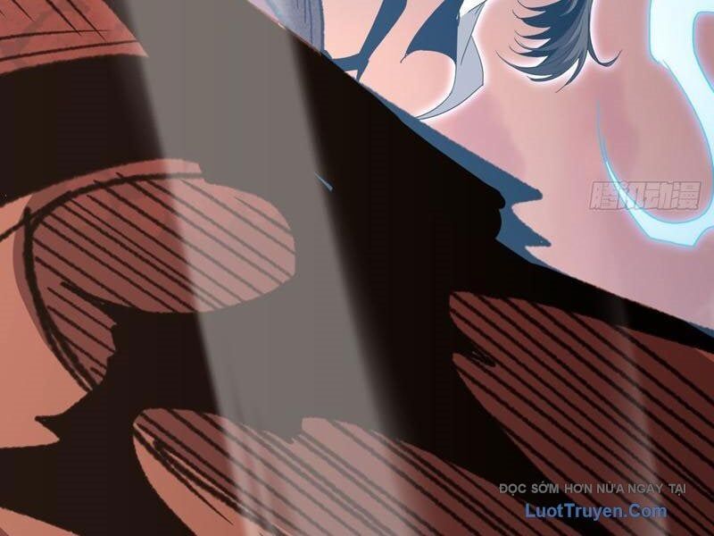 đọc truyện Dị Biến Giáng Lâm Nhân Gian: Triệu Hoán Chi Chủ! Chương 52 ảnh 122 tại Thiên Thai Truyện