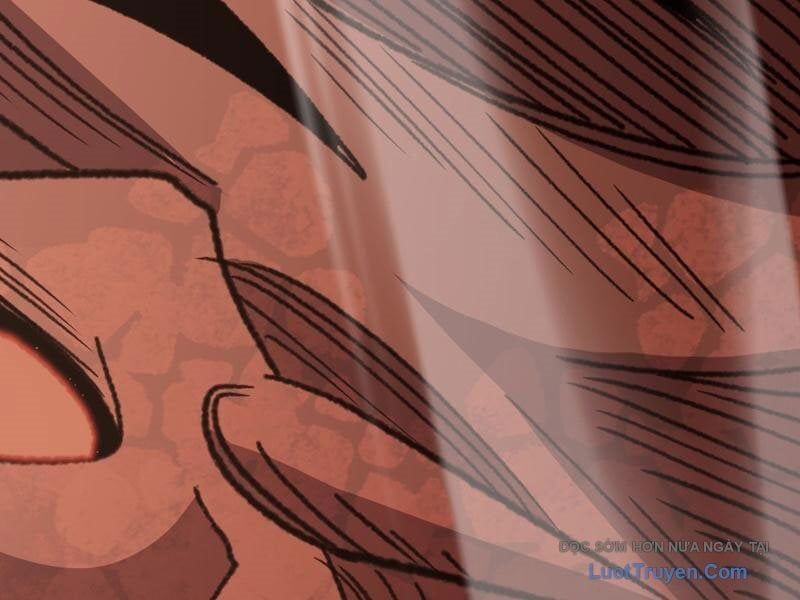 đọc truyện Dị Biến Giáng Lâm Nhân Gian: Triệu Hoán Chi Chủ! Chương 52 ảnh 123 tại Thiên Thai Truyện