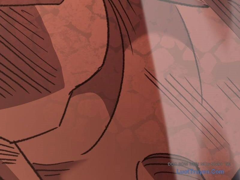 đọc truyện Dị Biến Giáng Lâm Nhân Gian: Triệu Hoán Chi Chủ! Chương 52 ảnh 124 tại Thiên Thai Truyện