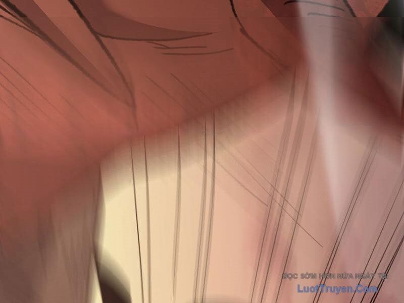 đọc truyện Dị Biến Giáng Lâm Nhân Gian: Triệu Hoán Chi Chủ! Chương 52 ảnh 125 tại Thiên Thai Truyện