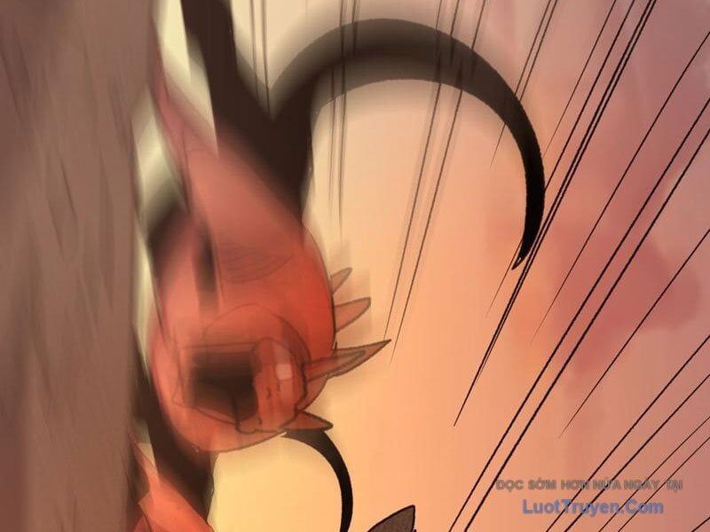 đọc truyện Dị Biến Giáng Lâm Nhân Gian: Triệu Hoán Chi Chủ! Chương 52 ảnh 126 tại Thiên Thai Truyện