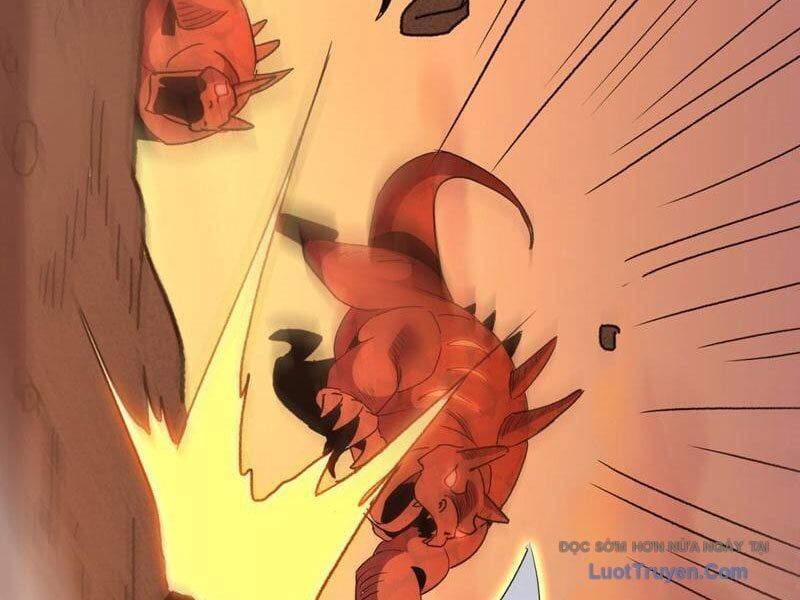 đọc truyện Dị Biến Giáng Lâm Nhân Gian: Triệu Hoán Chi Chủ! Chương 52 ảnh 127 tại Thiên Thai Truyện