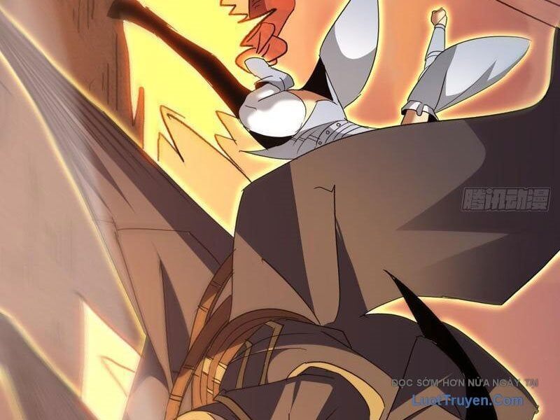 đọc truyện Dị Biến Giáng Lâm Nhân Gian: Triệu Hoán Chi Chủ! Chương 52 ảnh 128 tại Thiên Thai Truyện