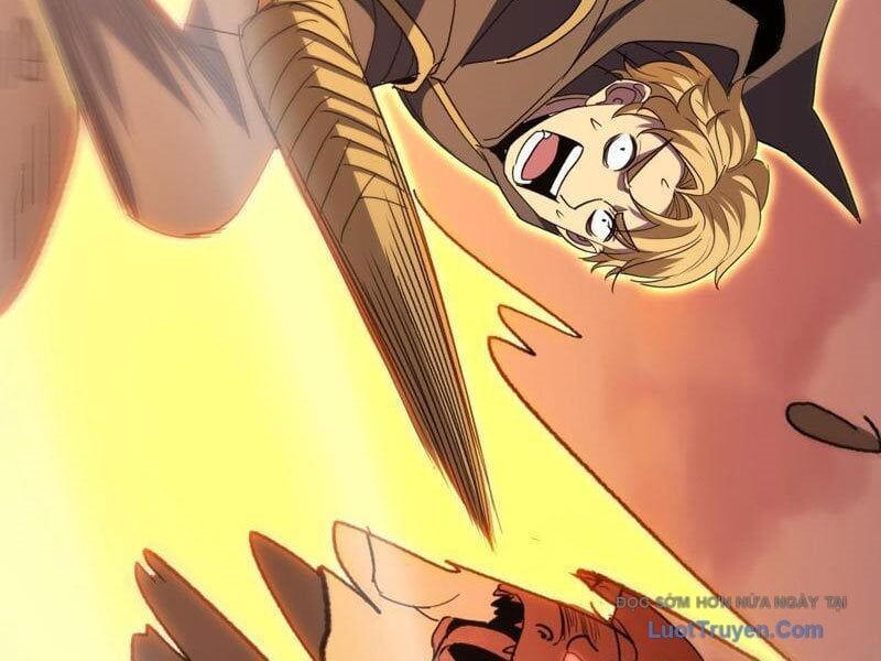 đọc truyện Dị Biến Giáng Lâm Nhân Gian: Triệu Hoán Chi Chủ! Chương 52 ảnh 129 tại Thiên Thai Truyện