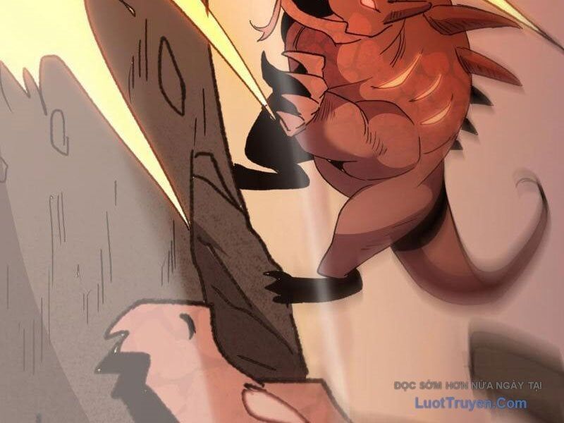 đọc truyện Dị Biến Giáng Lâm Nhân Gian: Triệu Hoán Chi Chủ! Chương 52 ảnh 130 tại Thiên Thai Truyện