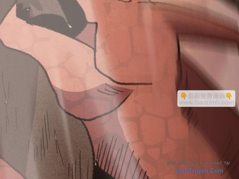 đọc truyện Dị Biến Giáng Lâm Nhân Gian: Triệu Hoán Chi Chủ! Chương 52 ảnh 131 tại Thiên Thai Truyện