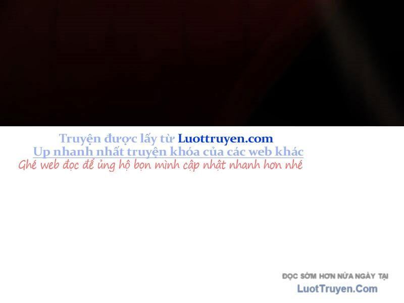 đọc truyện Dị Biến Giáng Lâm Nhân Gian: Triệu Hoán Chi Chủ! Chương 52 ảnh 15 tại Thiên Thai Truyện