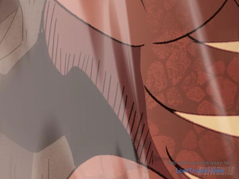 đọc truyện Dị Biến Giáng Lâm Nhân Gian: Triệu Hoán Chi Chủ! Chương 52 ảnh 133 tại Thiên Thai Truyện