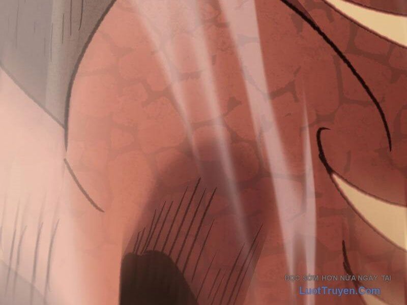 đọc truyện Dị Biến Giáng Lâm Nhân Gian: Triệu Hoán Chi Chủ! Chương 52 ảnh 134 tại Thiên Thai Truyện