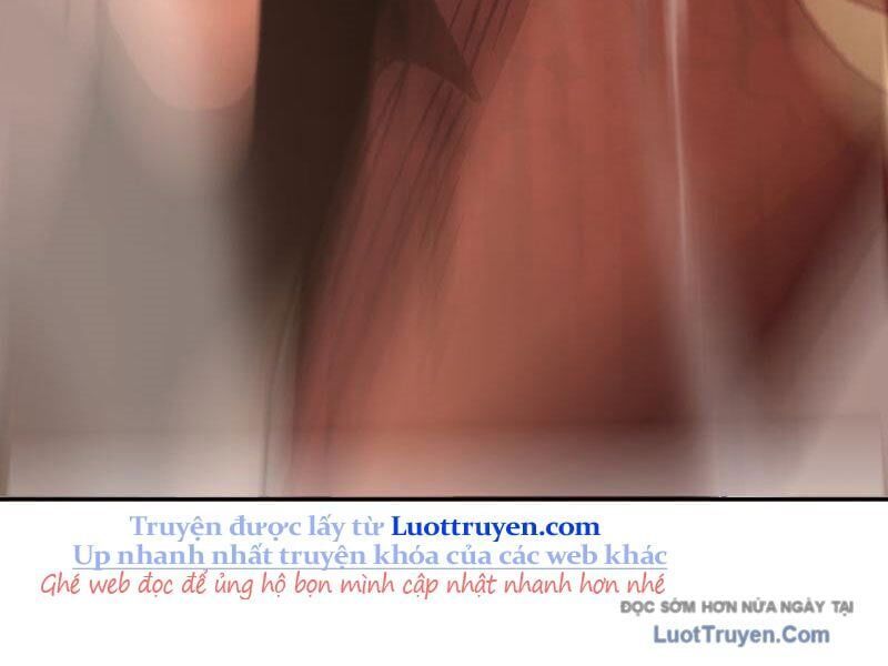 đọc truyện Dị Biến Giáng Lâm Nhân Gian: Triệu Hoán Chi Chủ! Chương 52 ảnh 135 tại Thiên Thai Truyện