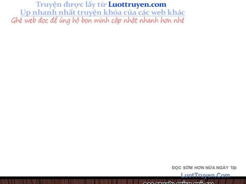 đọc truyện Dị Biến Giáng Lâm Nhân Gian: Triệu Hoán Chi Chủ! Chương 52 ảnh 136 tại Thiên Thai Truyện