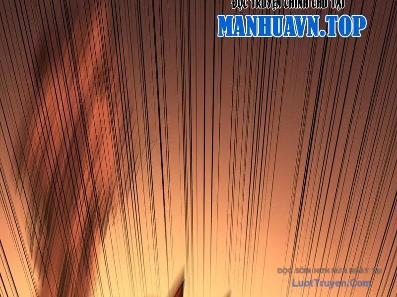 đọc truyện Dị Biến Giáng Lâm Nhân Gian: Triệu Hoán Chi Chủ! Chương 52 ảnh 137 tại Thiên Thai Truyện