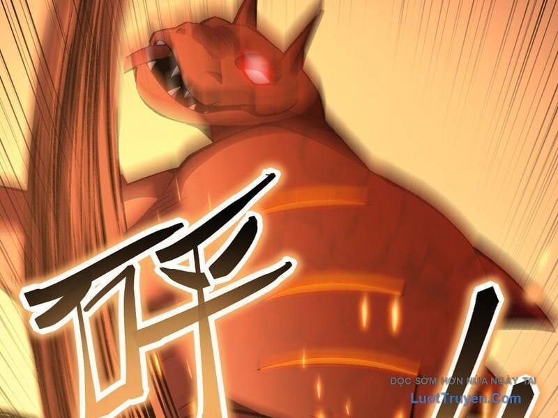 đọc truyện Dị Biến Giáng Lâm Nhân Gian: Triệu Hoán Chi Chủ! Chương 52 ảnh 138 tại Thiên Thai Truyện