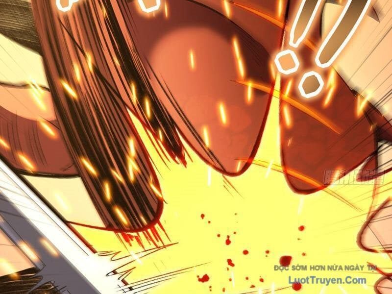 đọc truyện Dị Biến Giáng Lâm Nhân Gian: Triệu Hoán Chi Chủ! Chương 52 ảnh 139 tại Thiên Thai Truyện