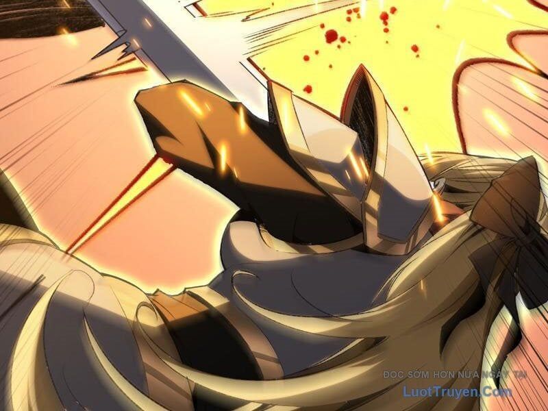 đọc truyện Dị Biến Giáng Lâm Nhân Gian: Triệu Hoán Chi Chủ! Chương 52 ảnh 140 tại Thiên Thai Truyện