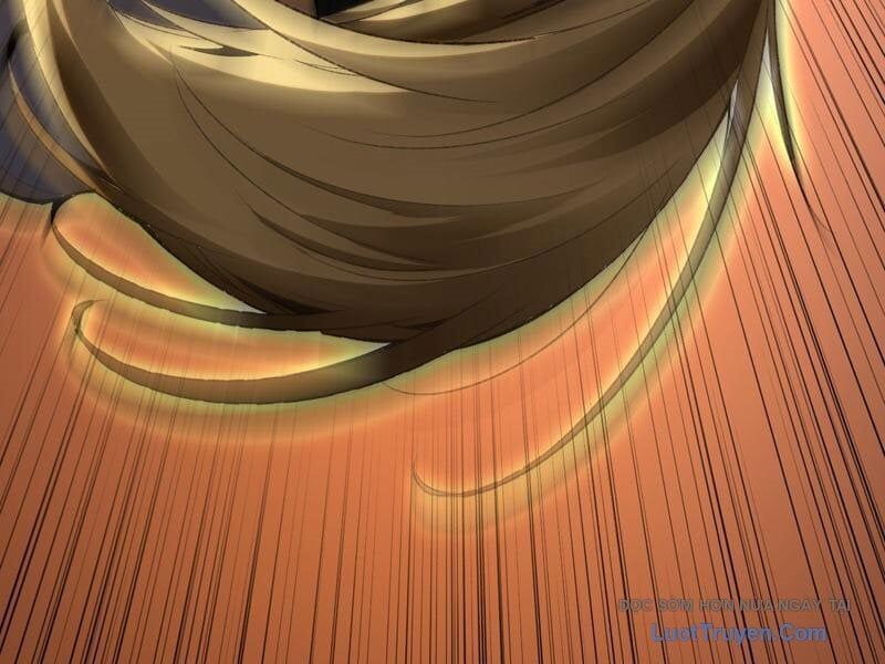 đọc truyện Dị Biến Giáng Lâm Nhân Gian: Triệu Hoán Chi Chủ! Chương 52 ảnh 141 tại Thiên Thai Truyện