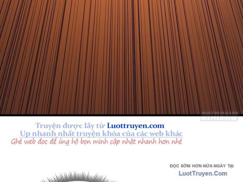 đọc truyện Dị Biến Giáng Lâm Nhân Gian: Triệu Hoán Chi Chủ! Chương 52 ảnh 142 tại Thiên Thai Truyện