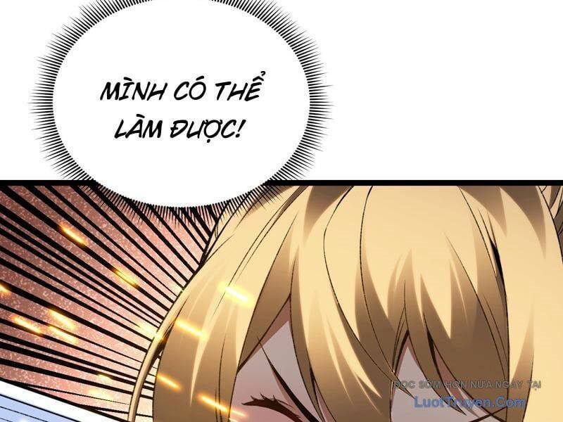 đọc truyện Dị Biến Giáng Lâm Nhân Gian: Triệu Hoán Chi Chủ! Chương 52 ảnh 143 tại Thiên Thai Truyện