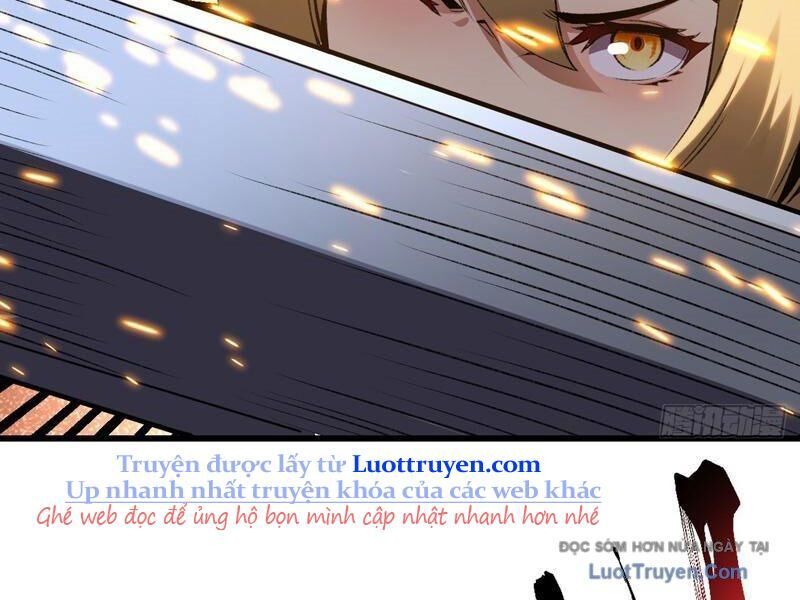 đọc truyện Dị Biến Giáng Lâm Nhân Gian: Triệu Hoán Chi Chủ! Chương 52 ảnh 144 tại Thiên Thai Truyện