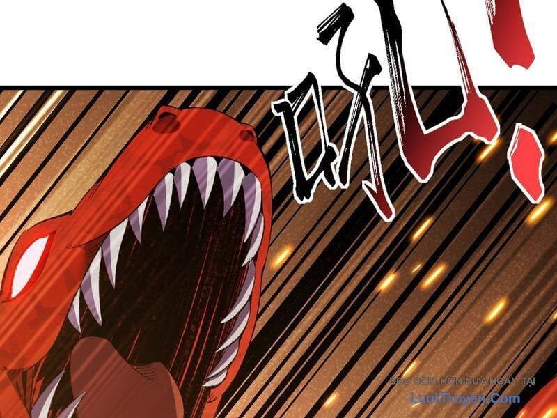 đọc truyện Dị Biến Giáng Lâm Nhân Gian: Triệu Hoán Chi Chủ! Chương 52 ảnh 145 tại Thiên Thai Truyện