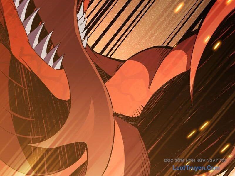 đọc truyện Dị Biến Giáng Lâm Nhân Gian: Triệu Hoán Chi Chủ! Chương 52 ảnh 146 tại Thiên Thai Truyện