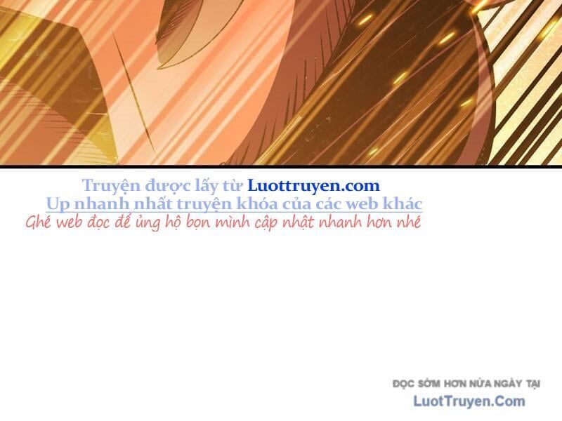 đọc truyện Dị Biến Giáng Lâm Nhân Gian: Triệu Hoán Chi Chủ! Chương 52 ảnh 147 tại Thiên Thai Truyện