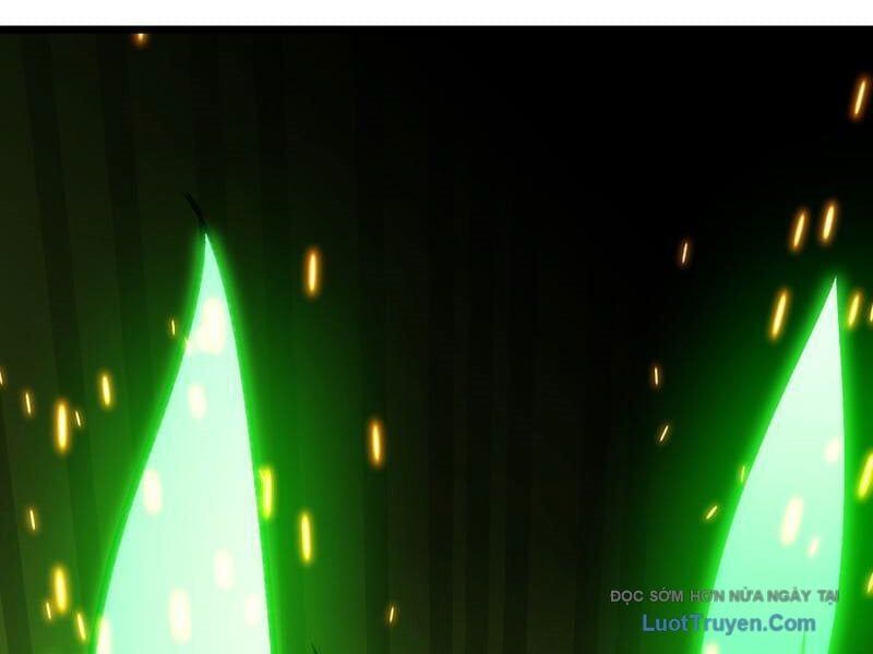 đọc truyện Dị Biến Giáng Lâm Nhân Gian: Triệu Hoán Chi Chủ! Chương 52 ảnh 148 tại Thiên Thai Truyện