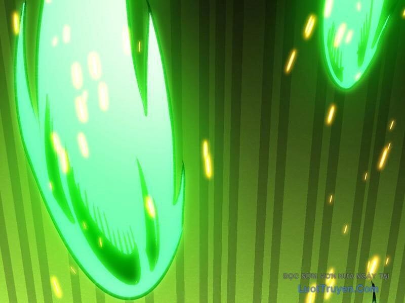 đọc truyện Dị Biến Giáng Lâm Nhân Gian: Triệu Hoán Chi Chủ! Chương 52 ảnh 149 tại Thiên Thai Truyện