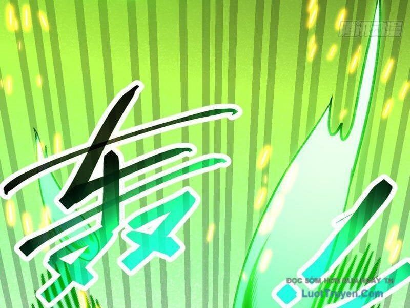 đọc truyện Dị Biến Giáng Lâm Nhân Gian: Triệu Hoán Chi Chủ! Chương 52 ảnh 150 tại Thiên Thai Truyện