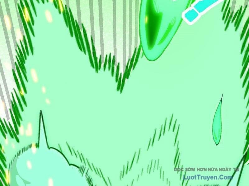 đọc truyện Dị Biến Giáng Lâm Nhân Gian: Triệu Hoán Chi Chủ! Chương 52 ảnh 151 tại Thiên Thai Truyện