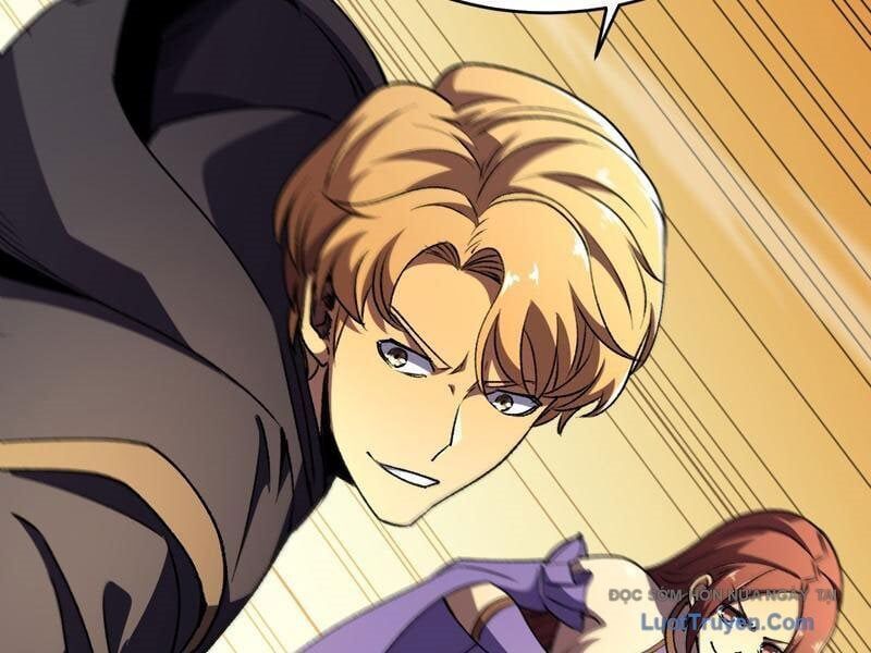 đọc truyện Dị Biến Giáng Lâm Nhân Gian: Triệu Hoán Chi Chủ! Chương 52 ảnh 17 tại Thiên Thai Truyện