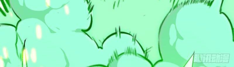 đọc truyện Dị Biến Giáng Lâm Nhân Gian: Triệu Hoán Chi Chủ! Chương 52 ảnh 152 tại Thiên Thai Truyện