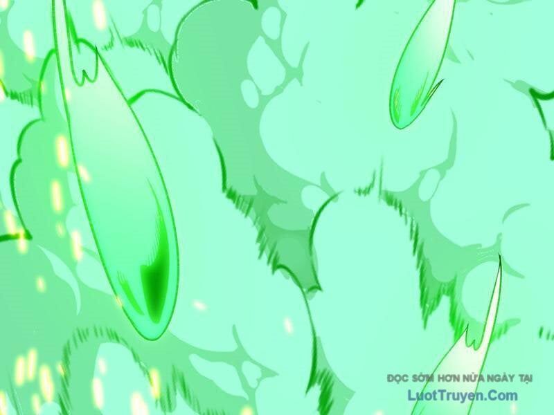 đọc truyện Dị Biến Giáng Lâm Nhân Gian: Triệu Hoán Chi Chủ! Chương 52 ảnh 153 tại Thiên Thai Truyện