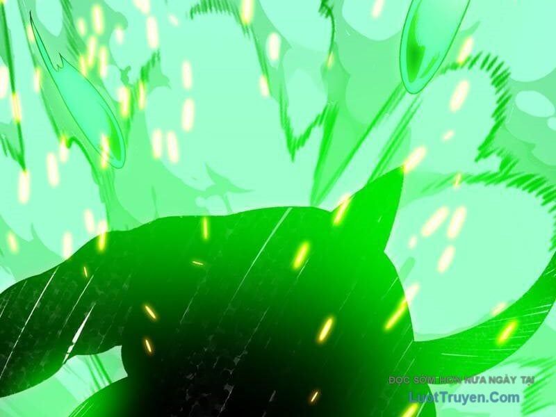 đọc truyện Dị Biến Giáng Lâm Nhân Gian: Triệu Hoán Chi Chủ! Chương 52 ảnh 154 tại Thiên Thai Truyện